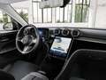 Mercedes-Benz C 220 d PTS Cam Navi LED SHZ Keyl Grau - thumbnail 22