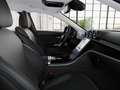 Mercedes-Benz C 220 d PTS Cam Navi LED SHZ Keyl Grau - thumbnail 23