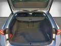 Skoda Octavia Combi Sportline 2.0 TDI DSG Pano HUD Matrix ACC RF Silber - thumbnail 14