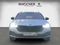 Skoda Octavia Combi Sportline 2.0 TDI DSG Pano HUD Matrix ACC RF Silber - thumbnail 8