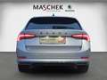 Skoda Octavia Combi Sportline 2.0 TDI DSG Pano HUD Matrix ACC RF Silber - thumbnail 5