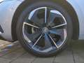 Skoda Octavia Combi Sportline 2.0 TDI DSG Pano HUD Matrix ACC RF Silber - thumbnail 9