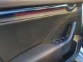 Skoda Octavia Combi Sportline 2.0 TDI DSG Pano HUD Matrix ACC RF Silber - thumbnail 16