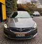 Opel Astra K Lim. 5-trg. Edition Start/Stop - thumbnail 5