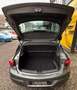 Opel Astra K Lim. 5-trg. Edition Start/Stop - thumbnail 15