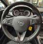 Opel Astra K Lim. 5-trg. Edition Start/Stop - thumbnail 9