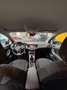 Opel Astra K Lim. 5-trg. Edition Start/Stop - thumbnail 8