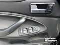 Ford Kuga 2.0 TDCi 4x4 Titanium AHK abnehmbar Zwart - thumbnail 8