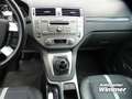 Ford Kuga 2.0 TDCi 4x4 Titanium AHK abnehmbar Zwart - thumbnail 10