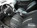 Ford Kuga 2.0 TDCi 4x4 Titanium AHK abnehmbar Zwart - thumbnail 9