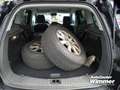 Ford Kuga 2.0 TDCi 4x4 Titanium AHK abnehmbar Zwart - thumbnail 7