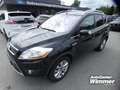 Ford Kuga 2.0 TDCi 4x4 Titanium AHK abnehmbar Zwart - thumbnail 5