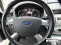 Ford Kuga 2.0 TDCi 4x4 Titanium AHK abnehmbar Zwart - thumbnail 11