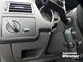 Ford Kuga 2.0 TDCi 4x4 Titanium AHK abnehmbar Zwart - thumbnail 12