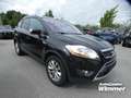 Ford Kuga 2.0 TDCi 4x4 Titanium AHK abnehmbar Zwart - thumbnail 13
