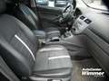 Ford Kuga 2.0 TDCi 4x4 Titanium AHK abnehmbar Zwart - thumbnail 6