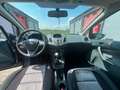 Ford Fiesta Trend 1Hand Klima / PDC Tüv 27 Grau - thumbnail 13