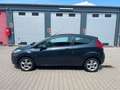 Ford Fiesta Trend 1Hand Klima / PDC Tüv 27 Grau - thumbnail 9