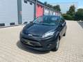 Ford Fiesta Trend 1Hand Klima / PDC Tüv 27 Grau - thumbnail 11
