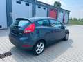 Ford Fiesta Trend 1Hand Klima / PDC Tüv 27 Grau - thumbnail 4