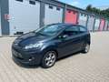 Ford Fiesta Trend 1Hand Klima / PDC Tüv 27 Grau - thumbnail 10