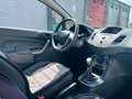 Ford Fiesta Trend 1Hand Klima / PDC Tüv 27 Grau - thumbnail 14