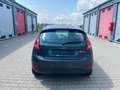 Ford Fiesta Trend 1Hand Klima / PDC Tüv 27 Grau - thumbnail 6