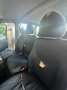 Fiat Multipla 1.9 jtd Dynamic - thumbnail 6