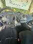 Fiat Multipla 1.9 jtd Dynamic - thumbnail 4