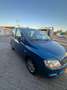 Fiat Multipla 1.9 jtd Dynamic - thumbnail 2