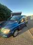Fiat Multipla 1.9 jtd Dynamic - thumbnail 3