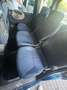 Fiat Multipla 1.9 jtd Dynamic - thumbnail 5