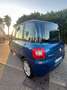 Fiat Multipla 1.9 jtd Dynamic - thumbnail 7