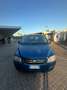 Fiat Multipla 1.9 jtd Dynamic - thumbnail 1