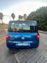 Fiat Multipla 1.9 jtd Dynamic - thumbnail 9