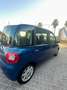 Fiat Multipla 1.9 jtd Dynamic - thumbnail 8