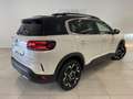 Citroen C5 Aircross Feel - CAMERA - GPS Blanc - thumbnail 3