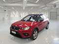 SEAT Arona 1.0 TGI 66KW FR - thumbnail 1