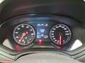 SEAT Arona 1.0 TGI 66KW FR - thumbnail 8