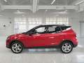 SEAT Arona 1.0 TGI 66KW FR - thumbnail 5