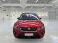SEAT Arona 1.0 TGI 66KW FR - thumbnail 2