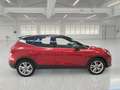 SEAT Arona 1.0 TGI 66KW FR - thumbnail 3