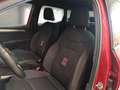 SEAT Arona 1.0 TGI 66KW FR - thumbnail 9
