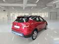 SEAT Arona 1.0 TGI 66KW FR - thumbnail 4