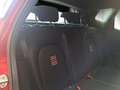SEAT Arona 1.0 TGI 66KW FR - thumbnail 11
