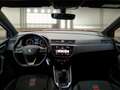 SEAT Arona 1.0 TGI 66KW FR - thumbnail 7