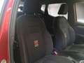 SEAT Arona 1.0 TGI 66KW FR - thumbnail 10