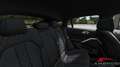 BMW X6 xDrive30d 48V Msport Marrone - thumbnail 11