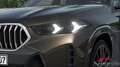 BMW X6 xDrive30d 48V Msport Marrone - thumbnail 6