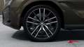 BMW X6 xDrive30d 48V Msport Marrone - thumbnail 8